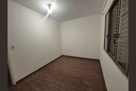 Foto 05 de casa à venda com 3 quartos, 300m² em Bela Vista, Osasco