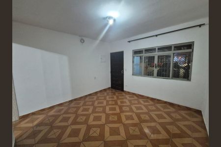Foto 01 de casa à venda com 3 quartos, 300m² em Bela Vista, Osasco