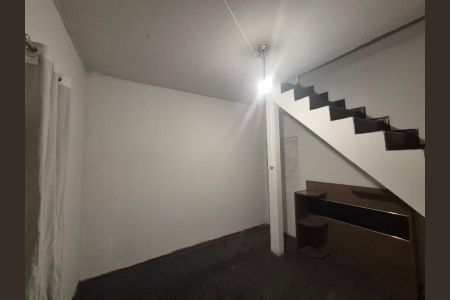 Foto 03 de casa à venda com 3 quartos, 300m² em Bela Vista, Osasco