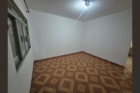 Foto 07 de casa à venda com 3 quartos, 300m² em Bela Vista, Osasco