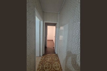Foto 09 de casa à venda com 3 quartos, 300m² em Bela Vista, Osasco