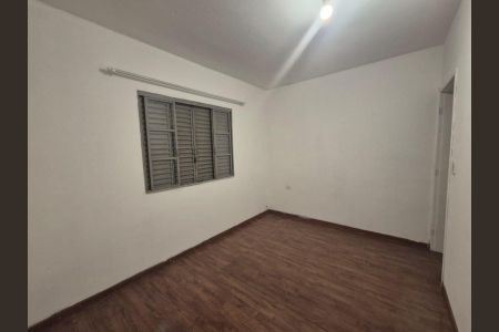 Foto 04 de casa à venda com 3 quartos, 300m² em Bela Vista, Osasco