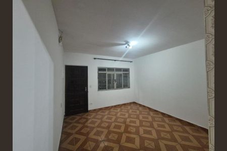 Foto 02 de casa à venda com 3 quartos, 300m² em Bela Vista, Osasco