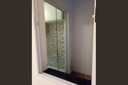 Foto 13 de apartamento à venda com 1 quarto, 42m² em Itaquera, São Paulo