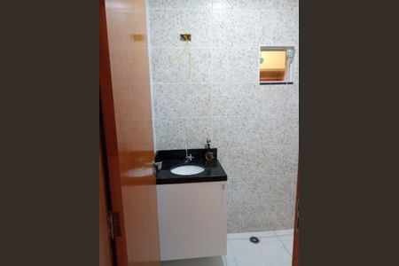 Foto 12 de apartamento à venda com 1 quarto, 42m² em Itaquera, São Paulo