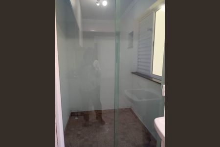 Foto 07 de apartamento à venda com 1 quarto, 42m² em Itaquera, São Paulo