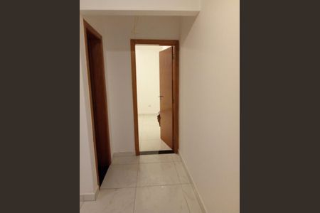 Foto 11 de apartamento à venda com 1 quarto, 42m² em Itaquera, São Paulo