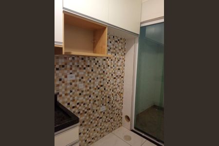 Foto 06 de apartamento à venda com 1 quarto, 42m² em Itaquera, São Paulo