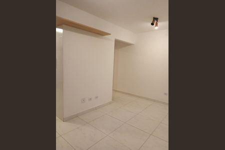 Foto 09 de apartamento à venda com 1 quarto, 42m² em Itaquera, São Paulo