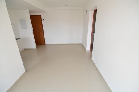 Apartamento à venda com 65m², 2 quartos e 1 vagaSala