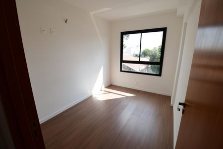Apartamento à venda com 65m², 2 quartos e 1 vagaQuarto 1