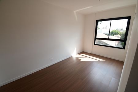 Apartamento à venda com 65m², 2 quartos e 1 vagaQuarto 2 - Suíte