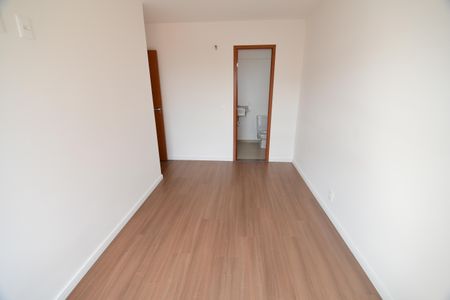 Apartamento à venda com 65m², 2 quartos e 1 vagaQuarto 2 - Suíte