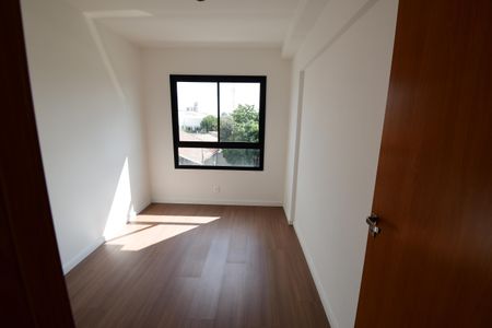 Apartamento à venda com 65m², 2 quartos e 1 vagaQuarto 1