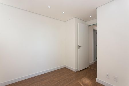 Apartamento para alugar com 34m², 2 quartos e sem vaga Apartamento para alugar com 34m², 2 quartos e sem vagaQuarto 1