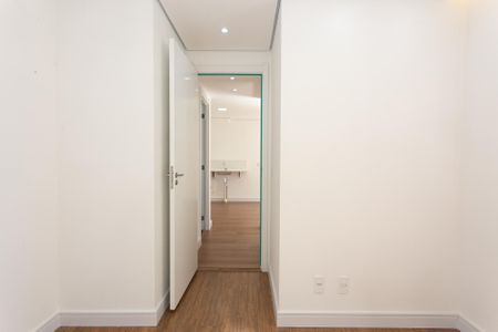 Apartamento para alugar com 34m², 2 quartos e sem vaga Apartamento para alugar com 34m², 2 quartos e sem vagaQuarto 1