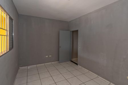 Casa para alugar com 80m², 2 quartos e 1 vagaQuarto 1
