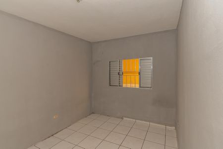 Casa para alugar com 80m², 2 quartos e 1 vagaQuarto 2