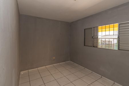 Casa para alugar com 80m², 2 quartos e 1 vagaQuarto 1