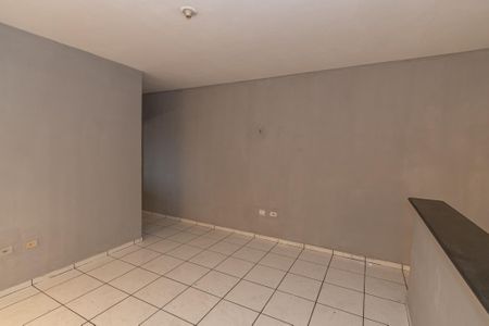 Casa para alugar com 80m², 2 quartos e 1 vagaSala de Estar/Jantar 