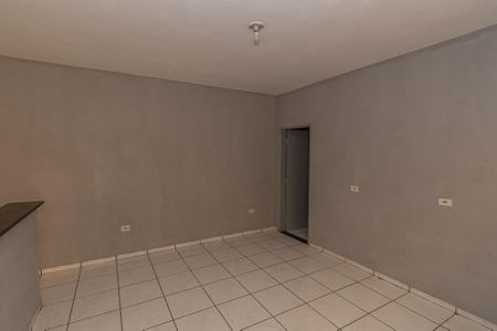 Casa para alugar com 80m², 2 quartos e 1 vagaCozinha 