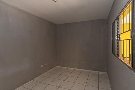 Casa para alugar com 80m², 2 quartos e 1 vagaQuarto 1