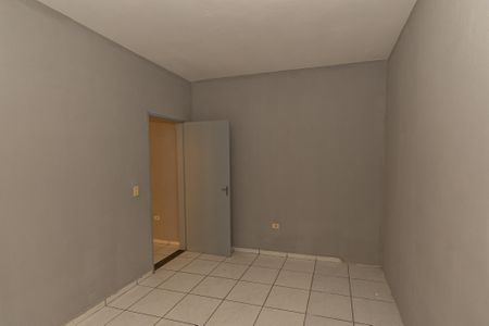 Casa para alugar com 80m², 2 quartos e 1 vagaQuarto 2