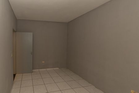 Casa para alugar com 80m², 2 quartos e 1 vagaQuarto 2