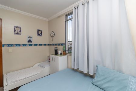 Apartamento para alugar com 60m², 2 quartos e 1 vagaQuarto 1