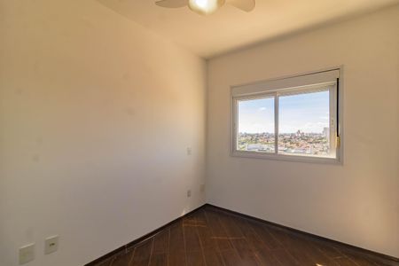 Apartamento à venda com 64m², 2 quartos e 1 vaga