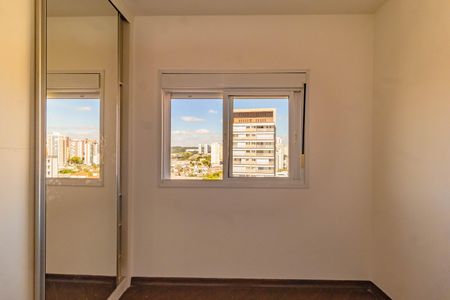 Apartamento à venda com 64m², 2 quartos e 1 vaga