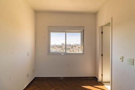 Apartamento à venda com 64m², 2 quartos e 1 vaga