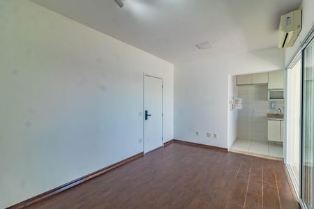 Apartamento à venda com 64m², 2 quartos e 1 vaga