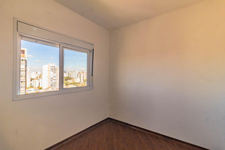 Apartamento à venda com 64m², 2 quartos e 1 vaga