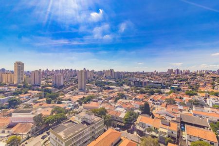 Apartamento à venda com 64m², 2 quartos e 1 vaga