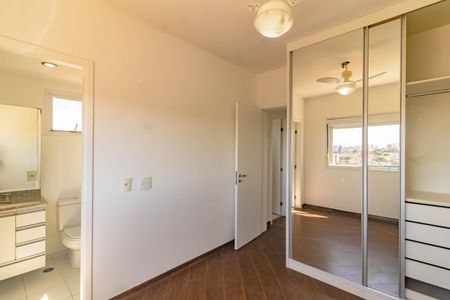 Apartamento à venda com 64m², 2 quartos e 1 vaga