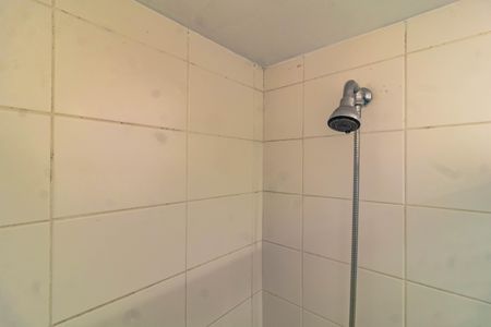 Apartamento à venda com 64m², 2 quartos e 1 vaga