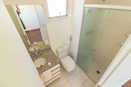 Apartamento à venda com 64m², 2 quartos e 1 vaga
