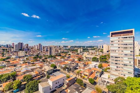 Apartamento à venda com 64m², 2 quartos e 1 vaga