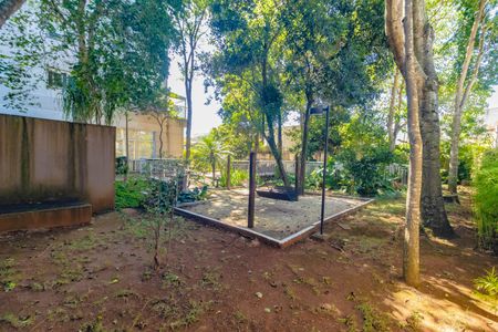 Apartamento à venda com 64m², 2 quartos e 1 vaga