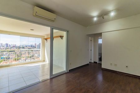 Apartamento à venda com 2 quartos, 64m² em Vila do Bosque, São Paulo