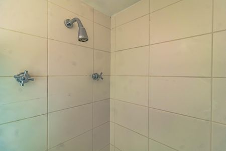 Apartamento à venda com 64m², 2 quartos e 1 vaga