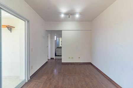 Apartamento à venda com 64m², 2 quartos e 1 vaga