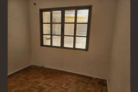 Apartamento para alugar com 74m², 2 quartos e 1 vaga