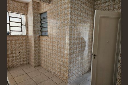 Apartamento para alugar com 2 quartos, 74m² em Ramos, Rio de Janeiro