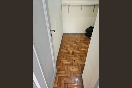 Apartamento para alugar com 74m², 2 quartos e 1 vaga