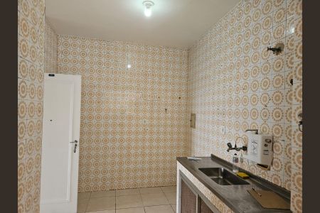 Apartamento para alugar com 74m², 2 quartos e 1 vaga
