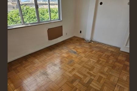 Apartamento para alugar com 2 quartos, 74m² em Ramos, Rio de Janeiro