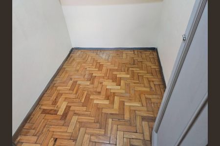 Apartamento para alugar com 2 quartos, 74m² em Ramos, Rio de Janeiro