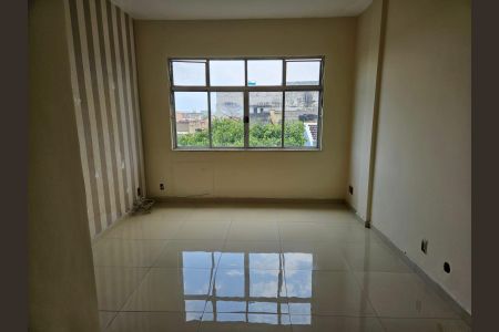 Apartamento para alugar com 74m², 2 quartos e 1 vaga